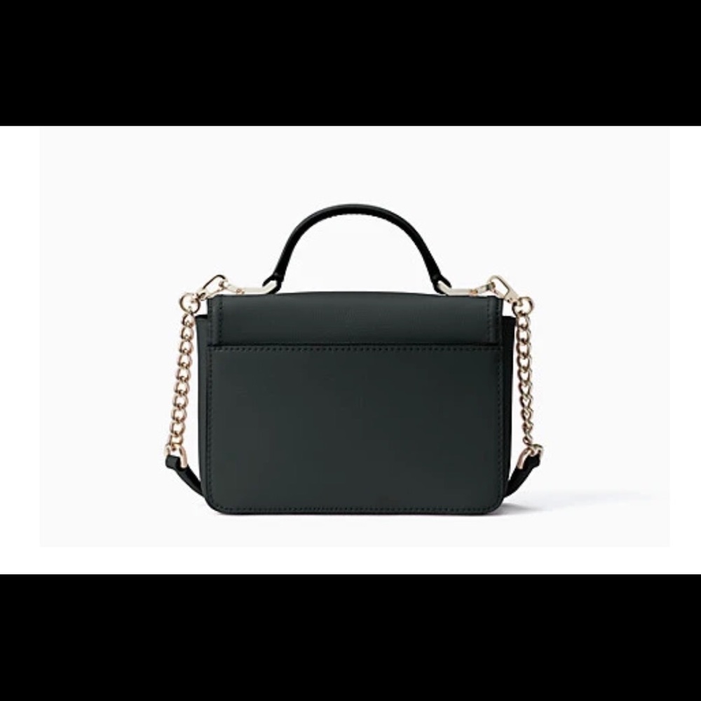 Kate Spade Maisie Patterson Drive Crossbody - Picture 4 of 5